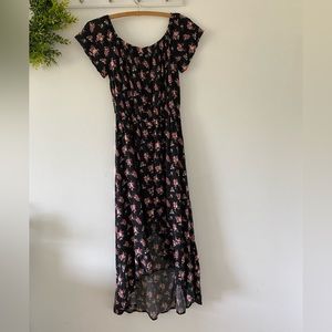 J for Justify dress woman’s M.